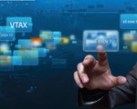Quản lý thuế thương mại điện tử: Cần nhưng khó!