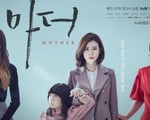 Phim Hàn “Mother” được đề cử tại LHP truyền hình quốc tế Cannes