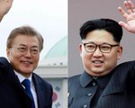 Hàn Quốc thành lập ủy ban chuẩn bị cho Hội nghị Thượng đỉnh liên Triều