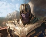 Avengers: Infinity War - Thanos sẽ tiêu diệt một nửa nhân loại!