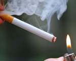Nỗ lực phòng chống tác hại thuốc lá của Mexico