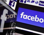Facebook bị cáo buộc chia sẻ dữ liệu người dùng cho 60 công ty