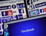 Người dùng đang mất niềm tin vào Facebook sau bê bối làm lộ thông tin