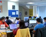 Startup Việt Nam đứng ở đâu trong xu hướng toàn cầu hóa?