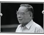 [INFOGRAPHIC] Những dấu ấn đặc biệt trong cuộc đời nguyên Thủ tướng Phan Văn Khải