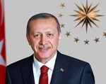 Thổ Nhĩ Kỳ mở rộng chiến dịch ở Syria