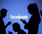 Anh điều tra nghi vấn Facebook để lộ thông tin khách hàng