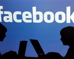 Facebook đối mặt với khả năng bị điều trần trước Quốc hội Mỹ