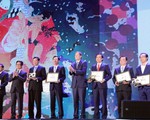 Quảng Ninh lần đầu tiên dẫn đầu chỉ số năng lực cạnh tranh cấp tỉnh (PCI)