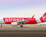 Hãng hàng không giá rẻ AirAsia cân nhắc phát hành tiền ảo riêng