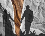Philippines hợp pháp hóa ly hôn