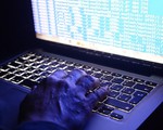 Tin tặc tấn công hệ thống máy tính của chính quyền Atlanta, Mỹ