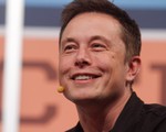Tỷ phú Elon Musk tẩy chay Facebook