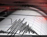 Động đất 6,4 độ richter tại Indonesia gây cảnh báo sóng thần