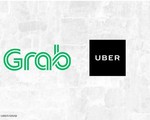Grab chính thức thâu tóm Uber Đông Nam Á