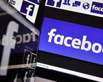 Châu Âu siết chặt kiểm soát với Facebook