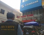 Eximbank phải đảm bảo quyền lợi của người gửi tiền