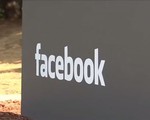 Facebook phải chịu quản lý chặt chẽ hơn