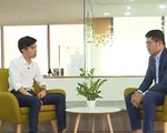 Cơ hội và thách thức khi khởi nghiệp fintech tại Việt Nam