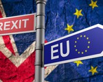 Nhìn lại 1 năm Anh kích hoạt tiến trình Brexit: Đầy kịch tính và khó khăn
