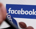 Facebook thông báo biện pháp tăng cường kiểm soát thông tin cá nhân