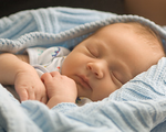 Nhận biết những dấu hiệu và triệu chứng co giật ở trẻ sơ sinh
