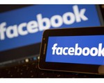 Lỗ hổng trên mạng Internet và thách thức bảo mật thông tin cá nhân từ vụ việc của Facebook