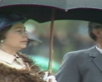 Tiết lộ âm mưa ám sát Nữ hoàng Anh cách đây 37 năm