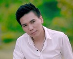 Tạm giữ ca sỹ Châu Việt Cường để điều tra cái chết của một cô gái