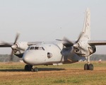 Nga lập ủy ban điều tra vụ máy bay rơi ở Syria