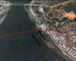 Việt Nam có thể có đường hầm vượt biển đầu tiên