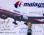 Năm 2030 có thể là thời điểm tìm thấy máy bay mất tích MH370?