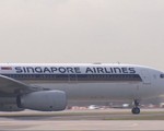 Singapore Airlines chi 350 triệu USD thiết kế lại toàn bộ cabin của 20 chiếc B787-10