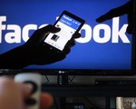 Ông chủ Facebook sẽ bị Quốc hội Mỹ chất vấn gì?