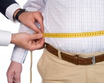 Tiểu đường và béo phì làm gia tăng nguy cơ mắc bệnh ung thư