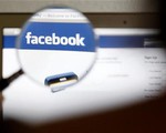 Khủng hoảng của Facebook với gần 90 triệu người dùng bị rò rỉ dữ liệu