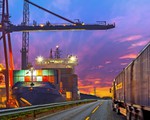 Chi phí Logistics và vướng mắc trong thủ tục đầu tư xây dựng: Những hạn chế năng lực cạnh tranh quốc gia