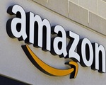 Amazon lên kế hoạch bán dược phẩm