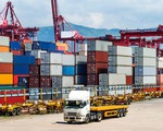 Giải pháp nào để giảm chi phí logistics?
