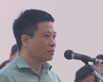 Xét xử phúc thẩm vụ án Hà Văn Thắm và đồng phạm: 5 bị cáo bất ngờ rút kháng cáo
