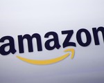 Amazon mở sàn giao dịch dữ liệu tiền điện tử