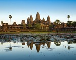 Campuchia và Kenya bảo tồn di sản theo cách nào?