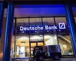 Deutsche Bank chuyển nhầm 35 tỷ USD trong 1 lần giao dịch