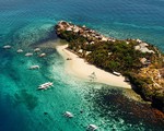Philippines đóng cửa đảo du lịch Boracay: Nhiều du khách tiếc nuối