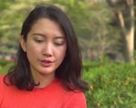 Nạn nhân của xâm hại tình dục tại Nhật Bản với nỗi lo bị chỉ trích