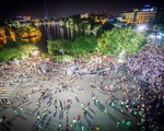 Kinh tế ban đêm: Nguồn lực lớn Việt Nam cần khai thác