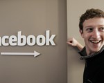 Ngày 11/4, ông chủ Facebook điều trần trước Quốc hội Mỹ