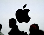 12 nhân viên Apple bị bắt do làm rò rỉ thông tin nội bộ