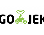 Go-Jek chuẩn bị gia nhập thị trường Việt Nam