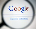 Google, YouTube lọt top 10 thương hiệu được ưa chuộng tại Mỹ
